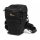 Torba na aparat Lowepro ProTactic TLZ 70 AW